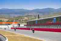 May-2023;motorbikes;no-limits;peter-wileman-photography;portimao;portugal;trackday-digital-images